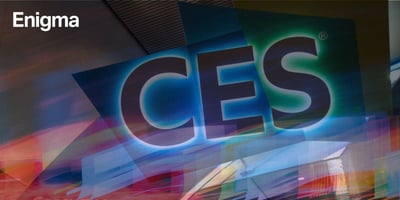 The Unpredictability of the Consumer Electronic Show: 5 CES Product Launches that Didn't Cut it, but Led to Global Sensations
